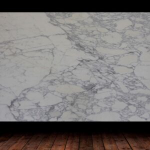 Statuary Brushed Marble