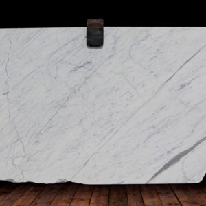 Statuary Super Select Marble