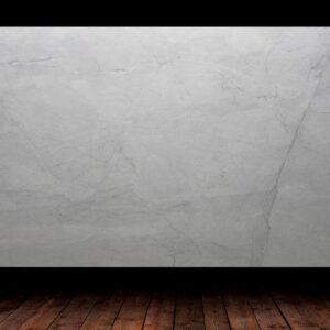 Statuary Venato Marble