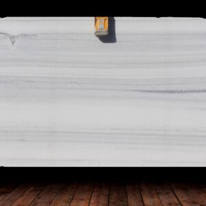 Striato Bianco Marble