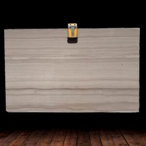Striato Elegante Marble