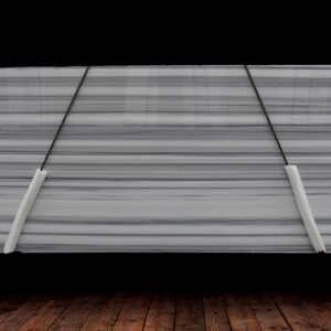 Striato Olimpico Marble