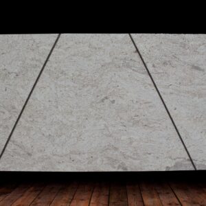 Summer White Granite