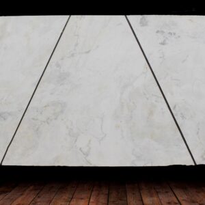 Super Calacatta Michelangelo Dolomite Marble