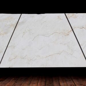 Super Calacatta Michelangelo Marble