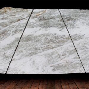 Symphony Quartzite
