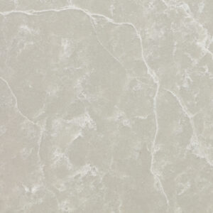 Sabbia LG Viatera Quartz