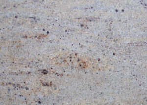 Sahara Desert Granite