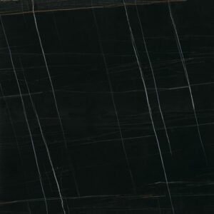 Sahara Noir Infinity Porcelain