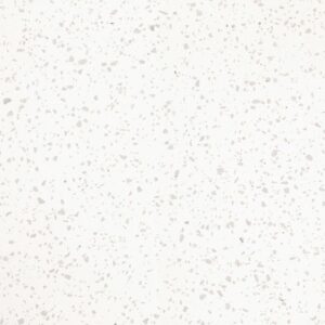 Salt Lake Cambria Quartz