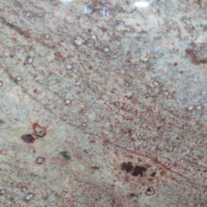 San Marino Granite