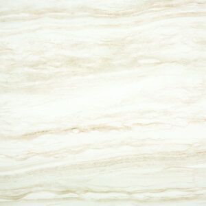 Sand Drift Dekton