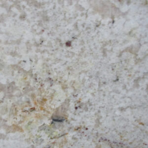 Sand Dunes Granite