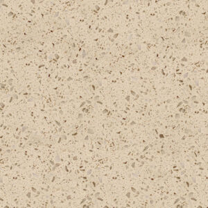 Sand Palace LG Viatera Quartz