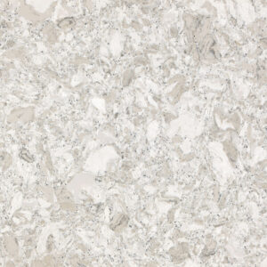 Sandgate Cambria Quartz