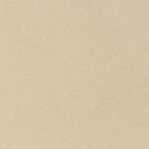 Sanford Cambria Quartz