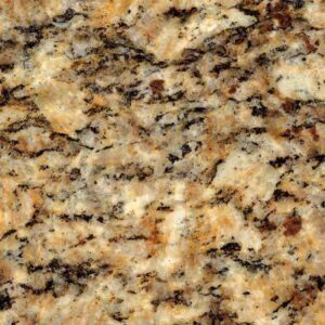 Santa Cecilia Granite