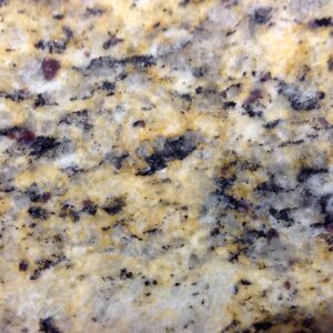 Santa Cecilia Extra Granite