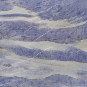Azul Macaubas Quartzite