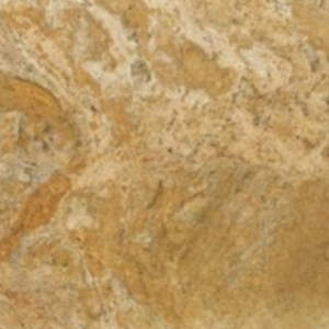 Arandis Dream New Granite
