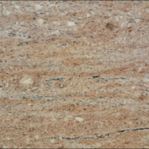 Rosewood Granite