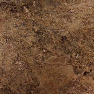 Sunflower Granite