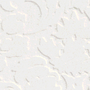 Lace Caesarstone Quartz