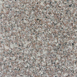 Bainbrook Brown Granite