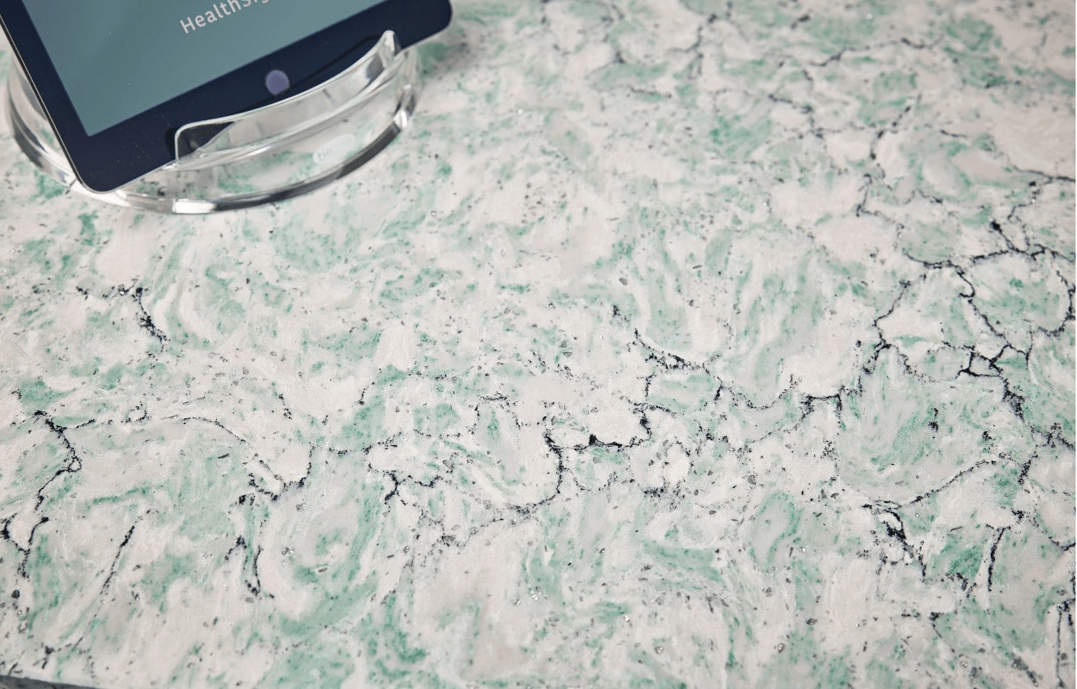 Kendal Cambria Quartz - Image 5