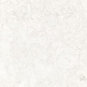 Seacourt Cambria Quartz : Home Depot