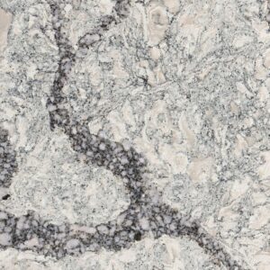 Seagrove Cambria Quartz