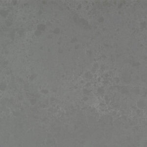 Seaport Silestone Quartz