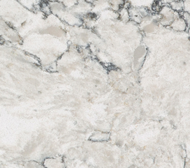 Crema Marfil 1x3 Polished In 12x12 Mesh - Image 2