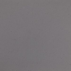 Seattle Rain Cambria Quartz