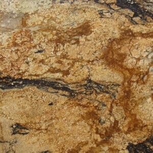 Sedna Granite