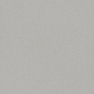Shadow Gray LG Viatera Quartz