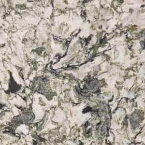 Sherwood Cambria Quartz : Home Depot