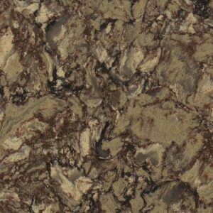 Shirebrook Cambria Quartz