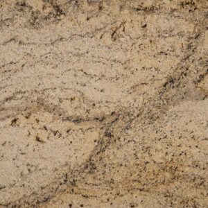 Sienna Beige Granite