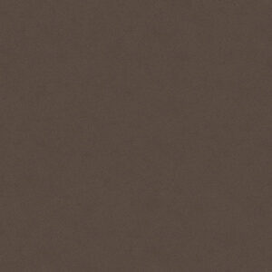 Sienna Sand LG Viatera Quartz