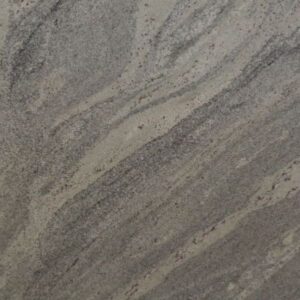 Sierra River Granite