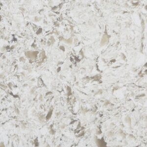Arctic Silestone Quartz