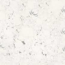Bianco River Silestone Quartz