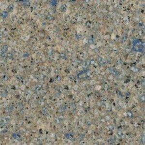 Blue Sahara Silestone Quartz