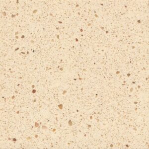 Capri Limestone Silestone Quartz