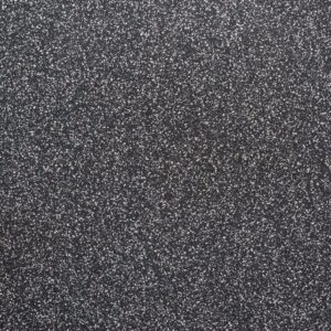 Carbono Silestone Quartz