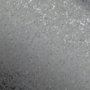 Chrome Silestone Quartz