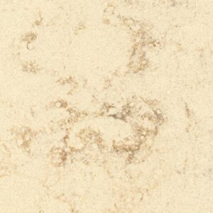 Creamstone Silestone Quartz