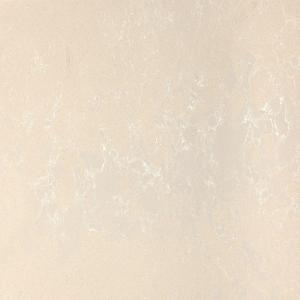 Daria Silestone Quartz