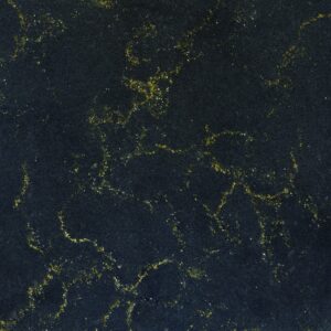Doradus Silestone Quartz